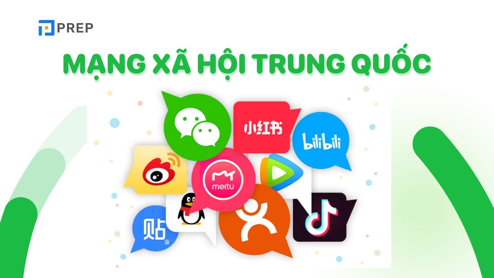 mang-xa-hoi-trung-quoc-la-gi.jpg