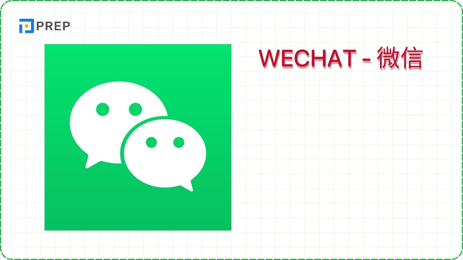 mang-xa-hoi-trung-quoc-wechat.jpg
