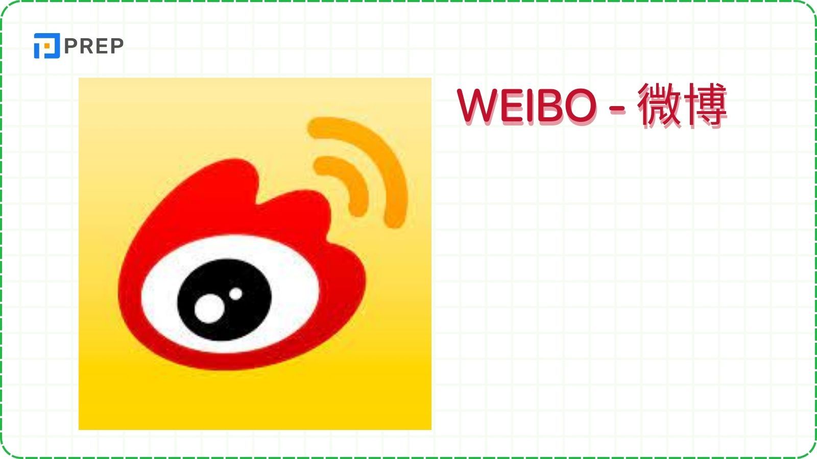 mang-xa-hoi-trung-quoc-weibo.jpg