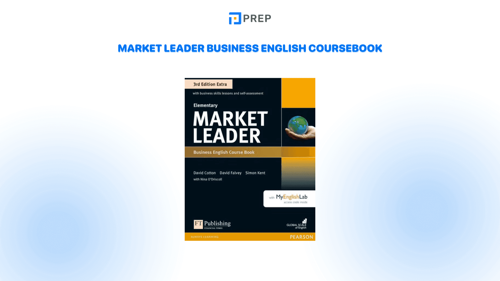 market-leader-business-english-coursebook.png