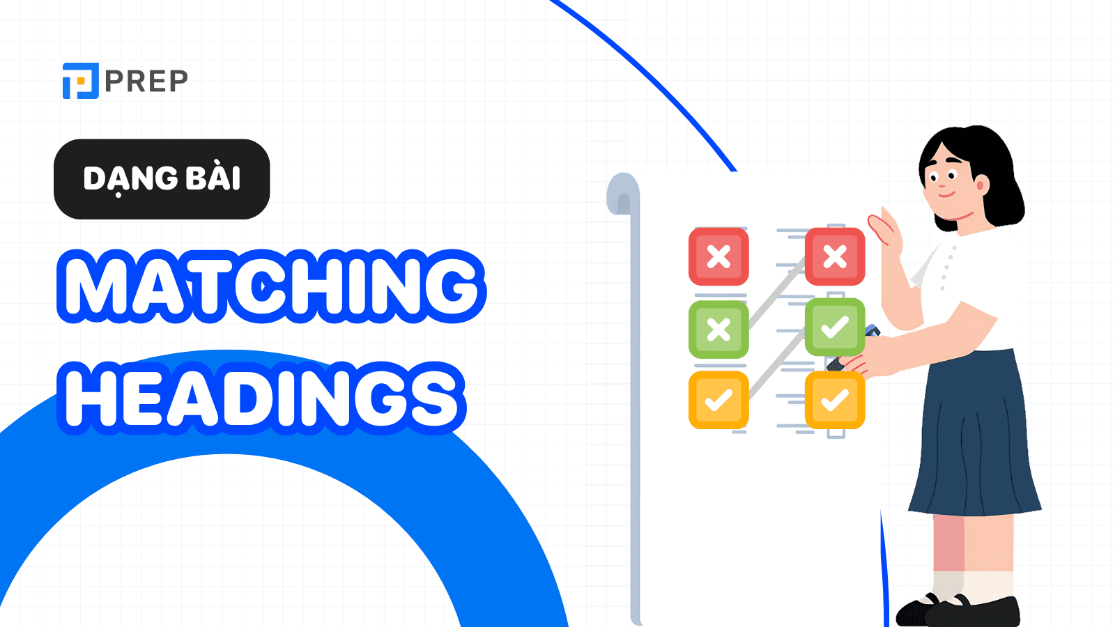 matching-headings.png