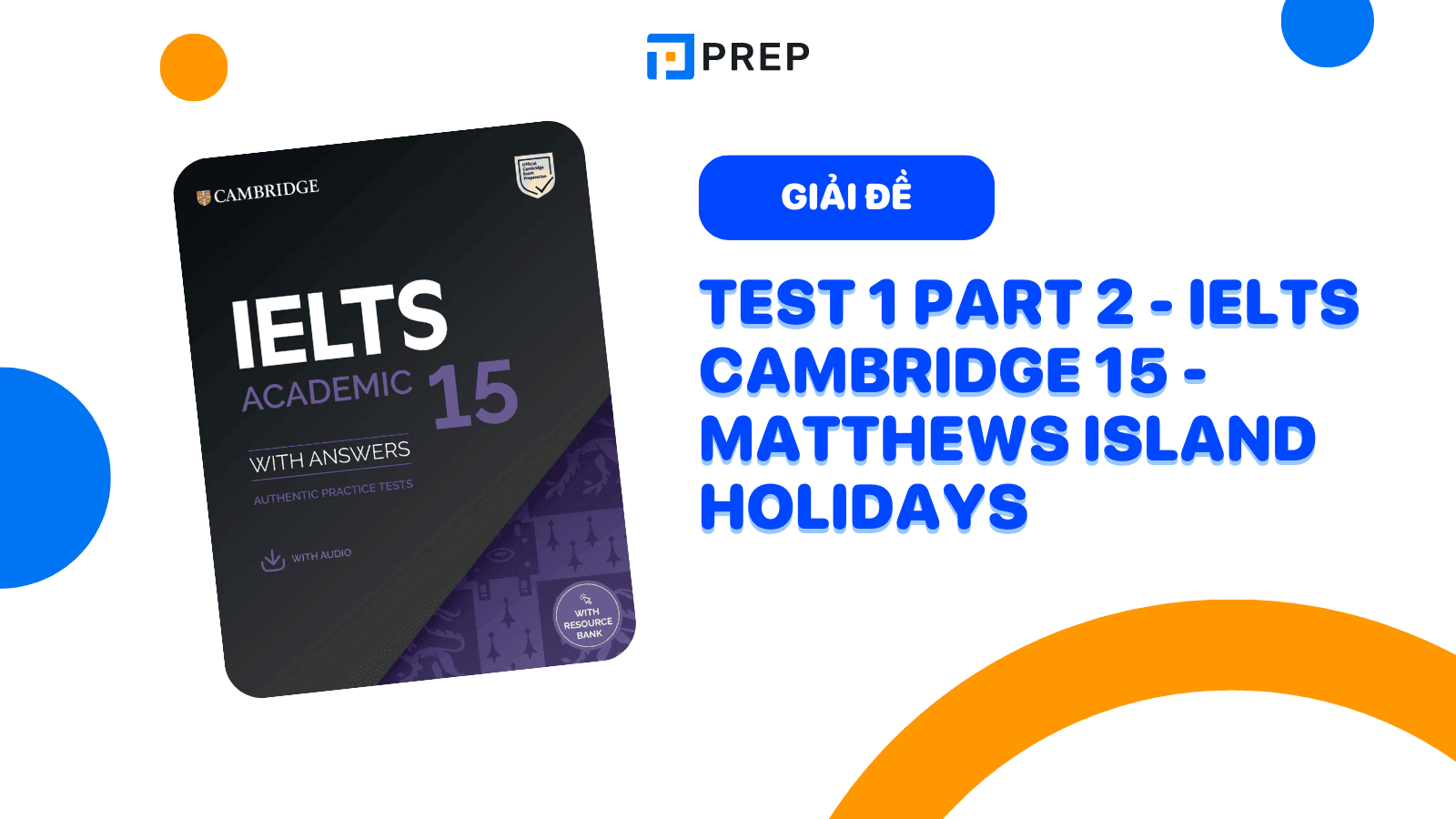 matthews-island-holidays.png