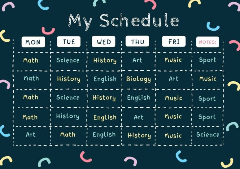 Mẫu 3