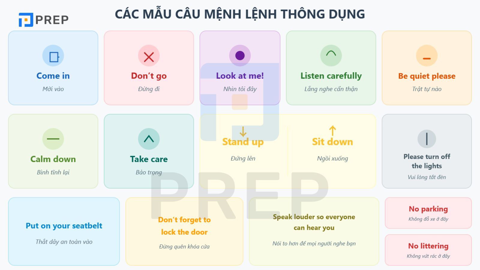 mau-cau-cau-menh-lenh.jpg