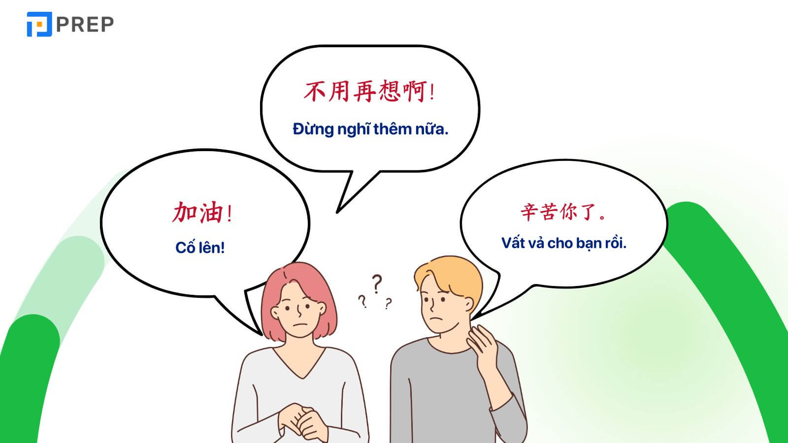 mau-cau-dong-vien-tieng-trung-thong-dung.jpg