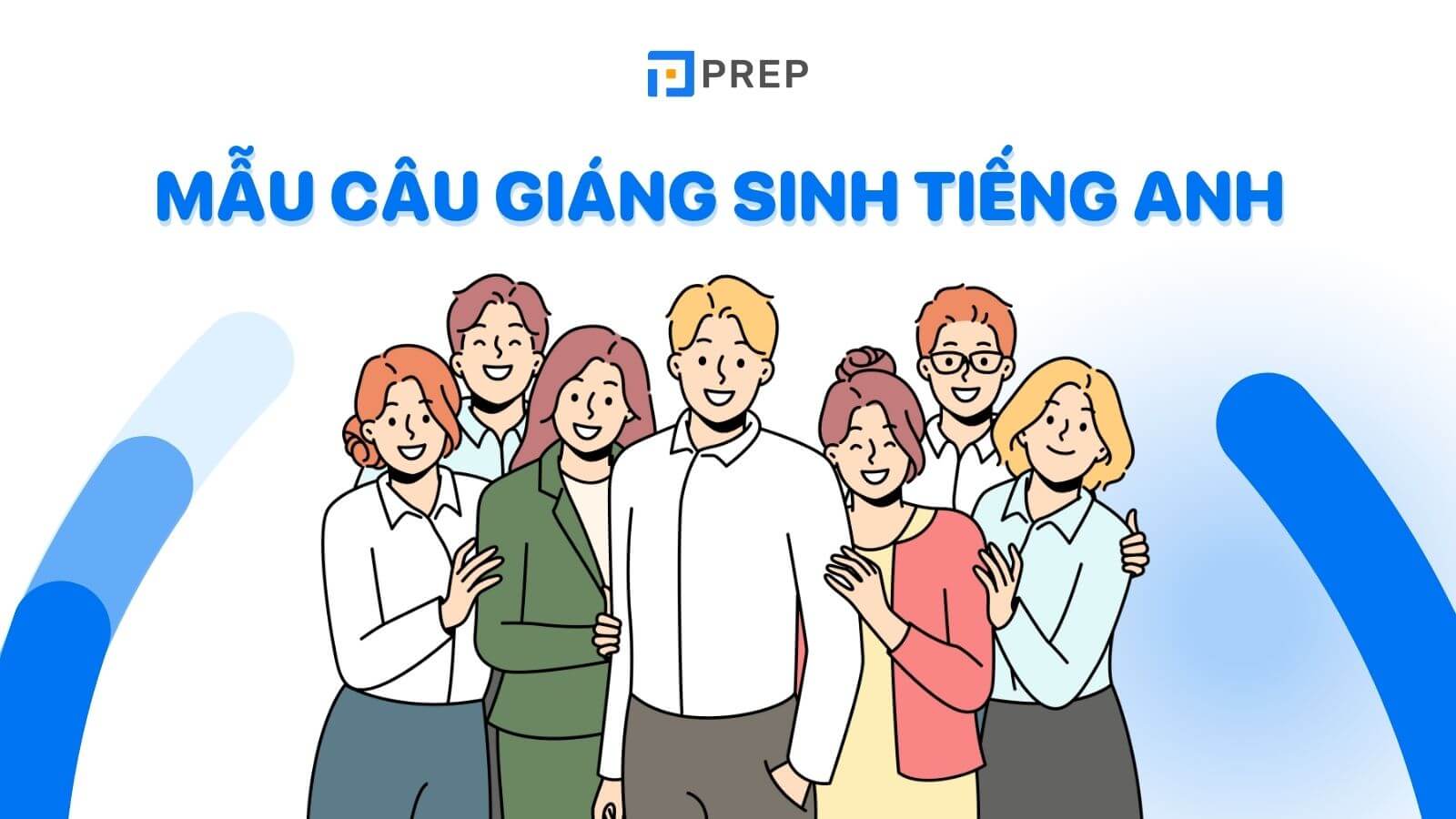mau-cau-giang-sinh-tieng-anh.jpg