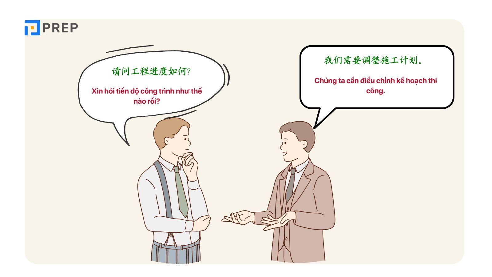 mau-cau-giao-tiep-chua-tu-vung-tieng-trung-chuyen-nganh-xay-dung.jpg