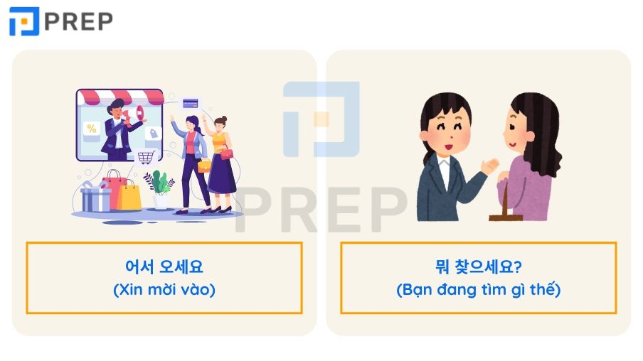 Hướng dẫn học giao tiếp tiếng Anh hiệu quả từ A-Z