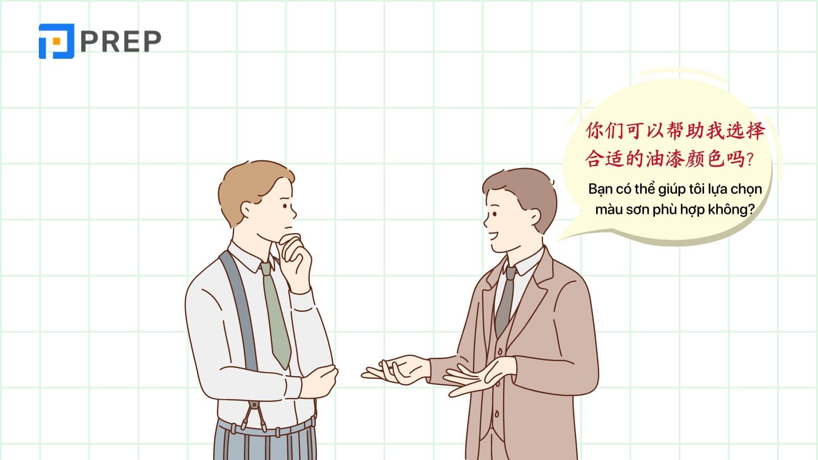 mau-cau-giao-tiep-voi-tu-vung-tieng-trung-chuyen-nganh-son.jpg
