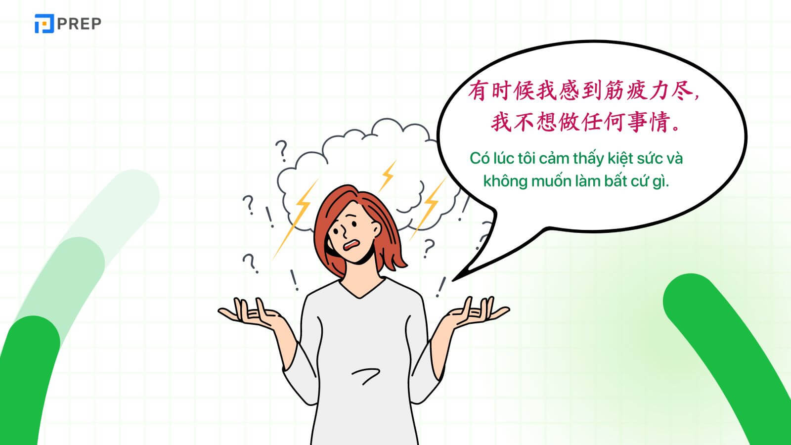 mau-cau-noi-tieng-trung-ve-su-met-moi.jpg