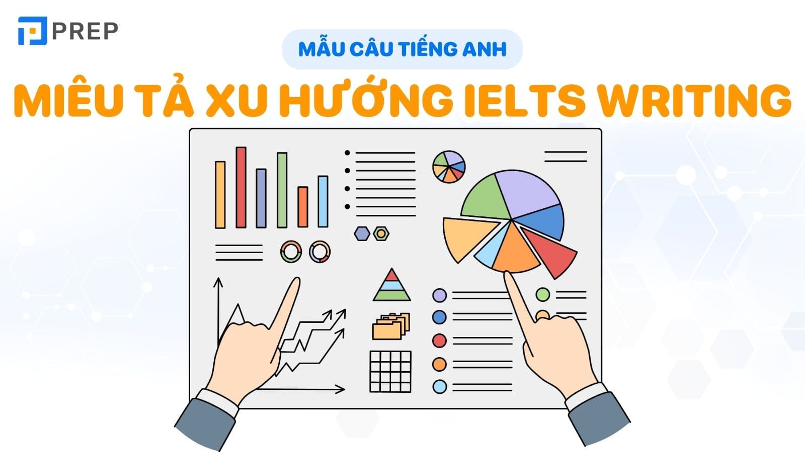 mau-cau-tu-vung-mieu-ta-xu-huong-trong-ielts-writing.jpg
