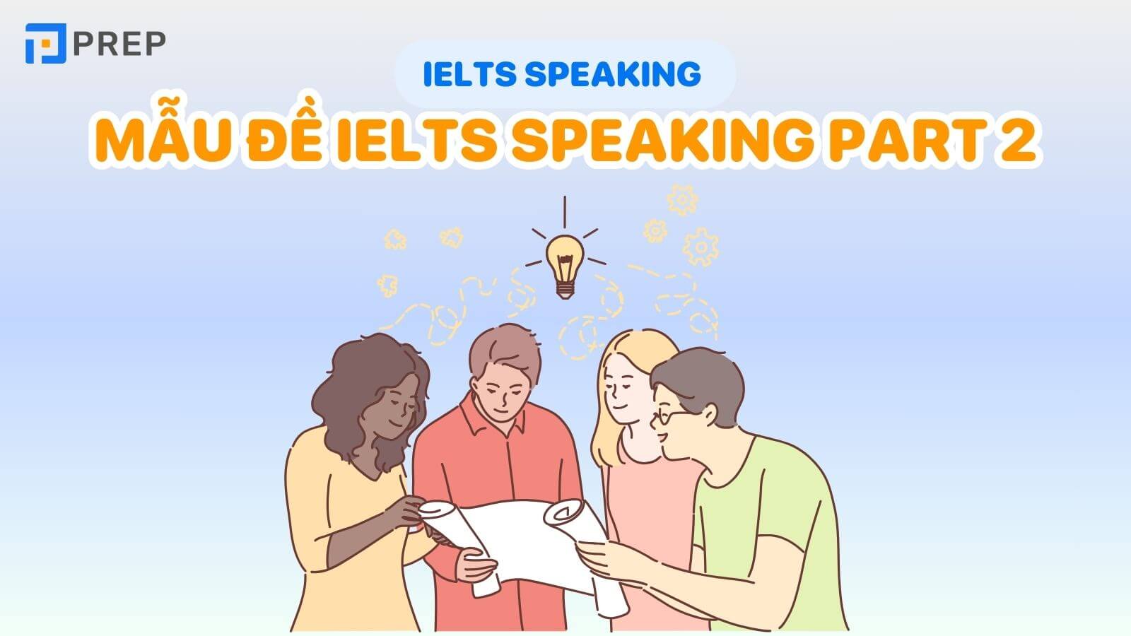 mau-de-ielts-speaking-part-2.jpg