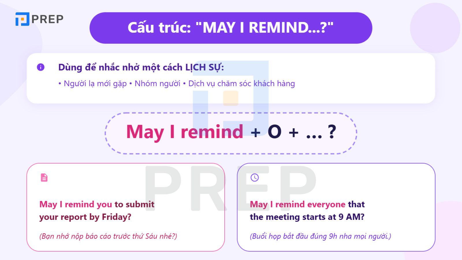 may-i-remind.jpg
