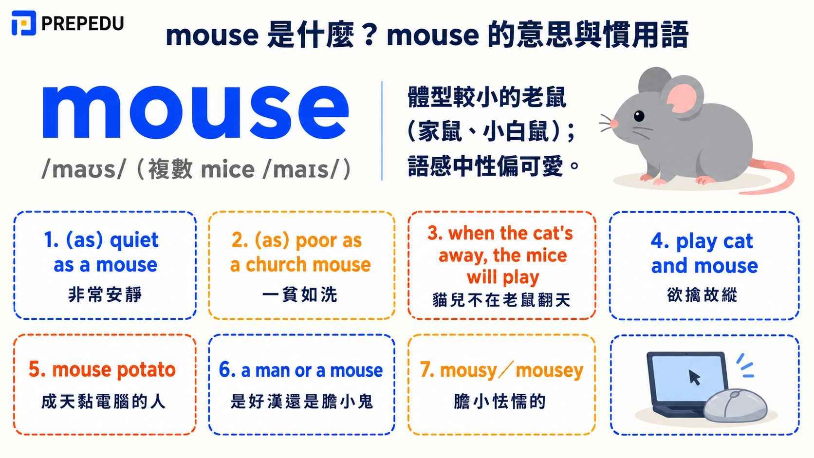 meaning-and-common-usage-of-mouse.jpg