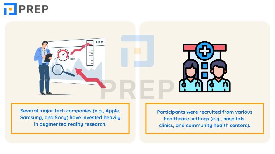 ie와 eg의 의미·차이·표기법: 라틴어 약어 총정리