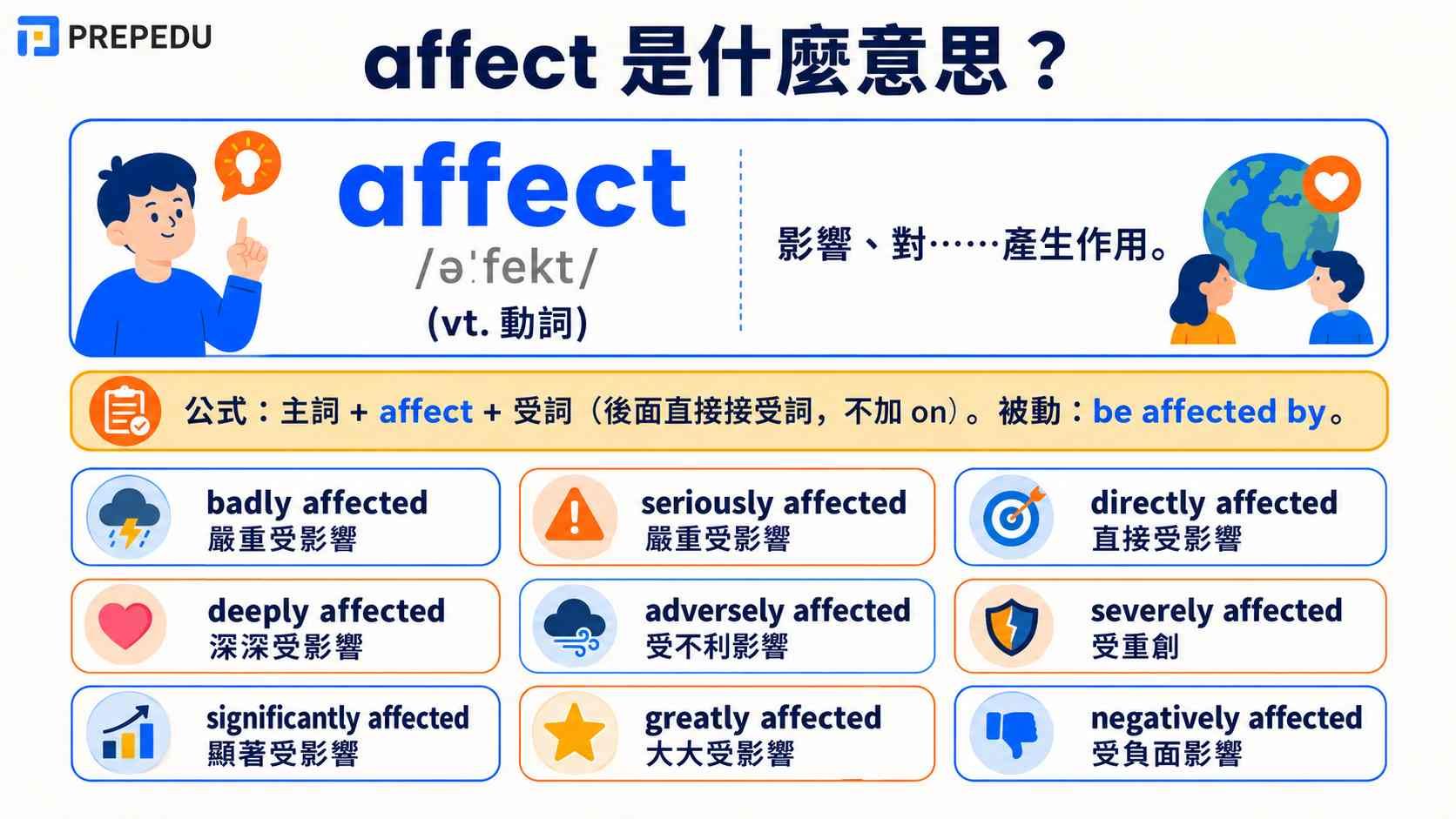 meaning-of-affect.jpg