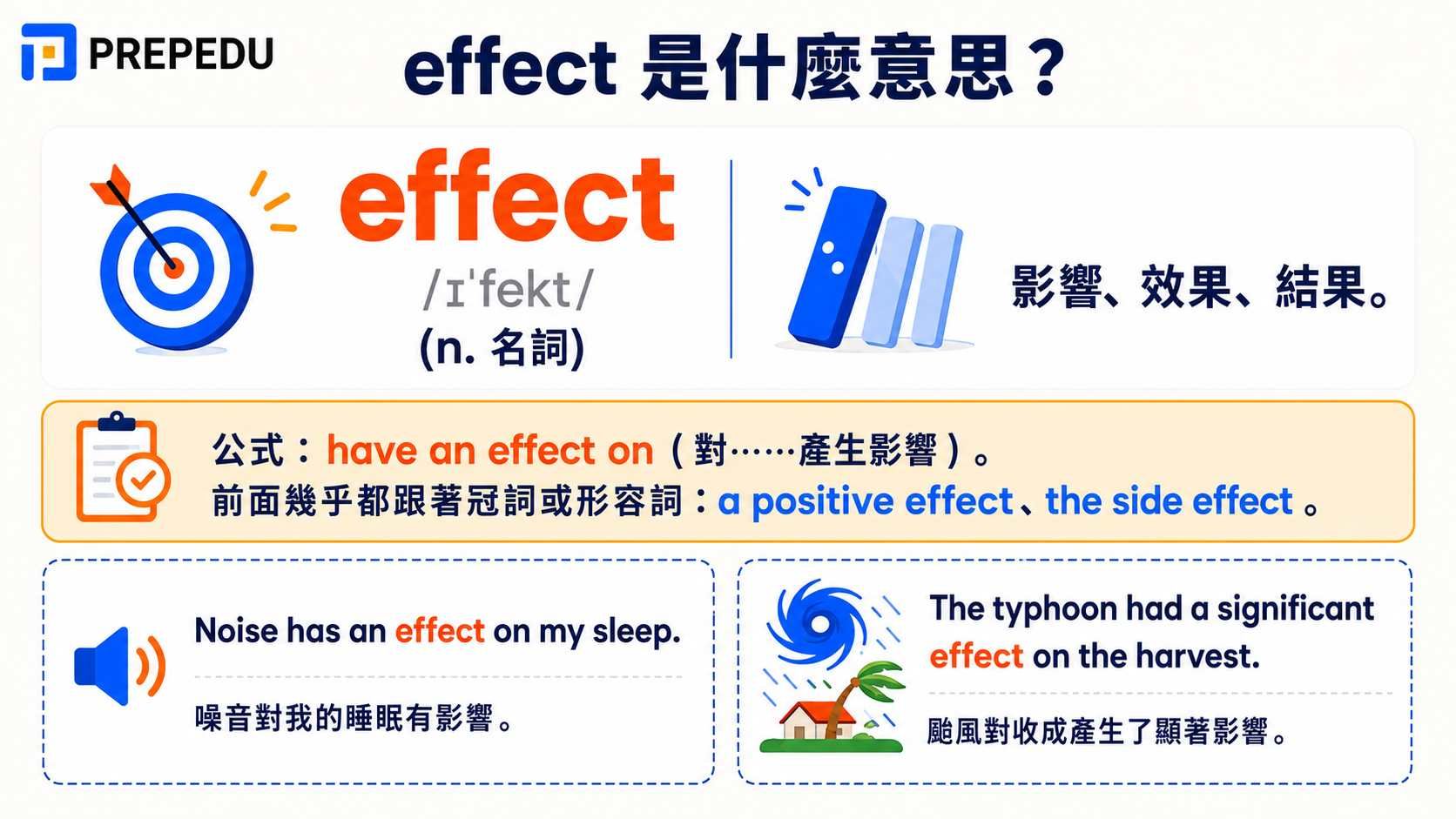 meaning-of-effect.jpg