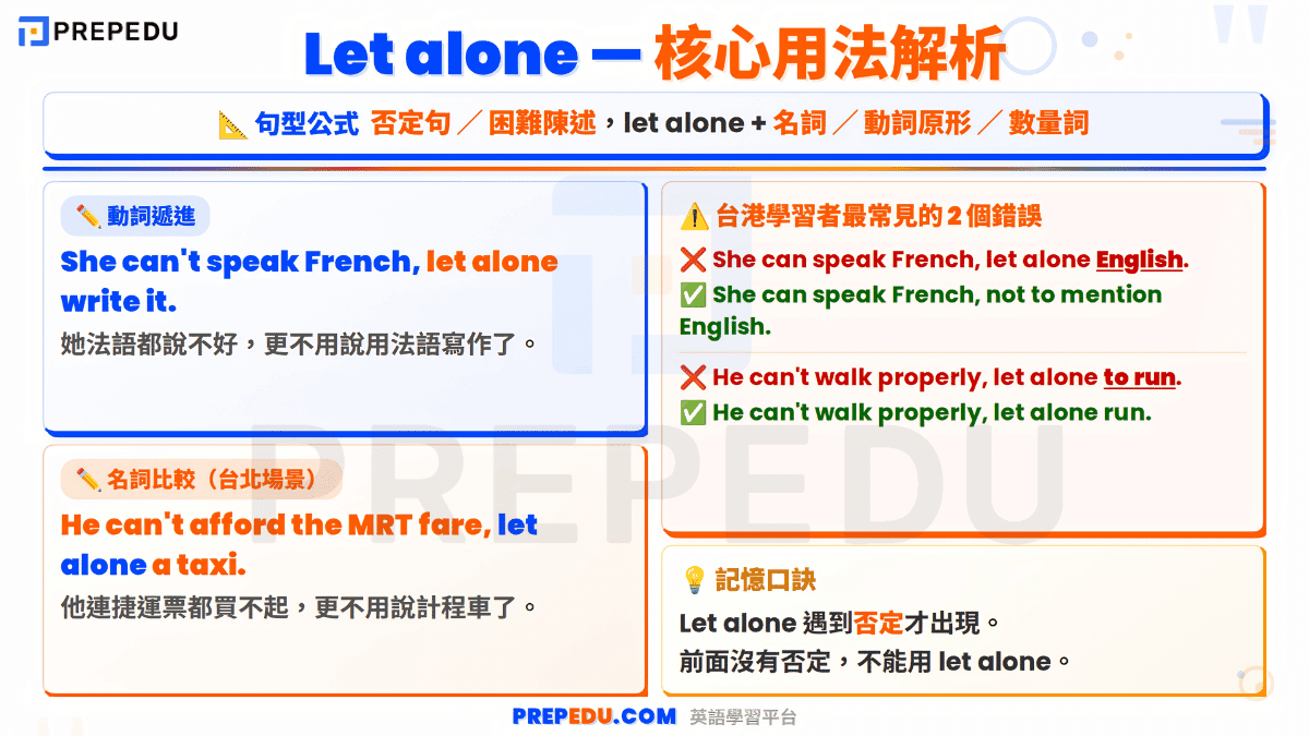 meaning-of-let-alone-in-english.png