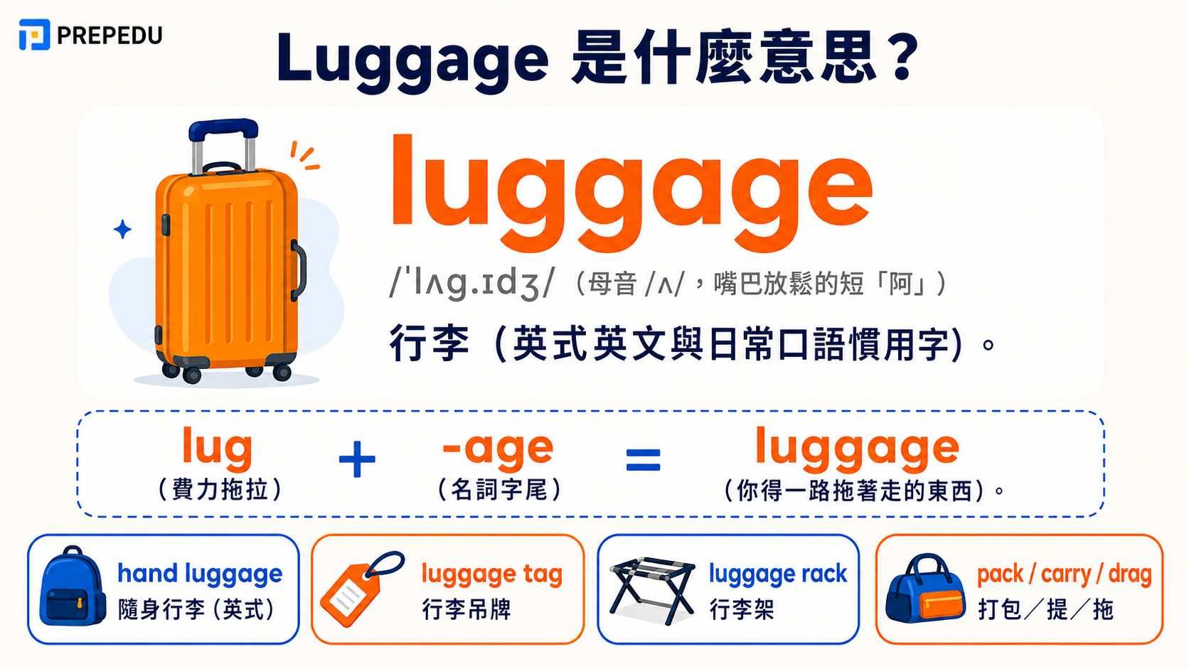 meaning-of-luggage.jpg