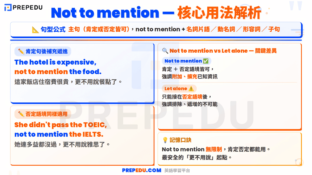 meaning-of-not-to-mention-in-english.png