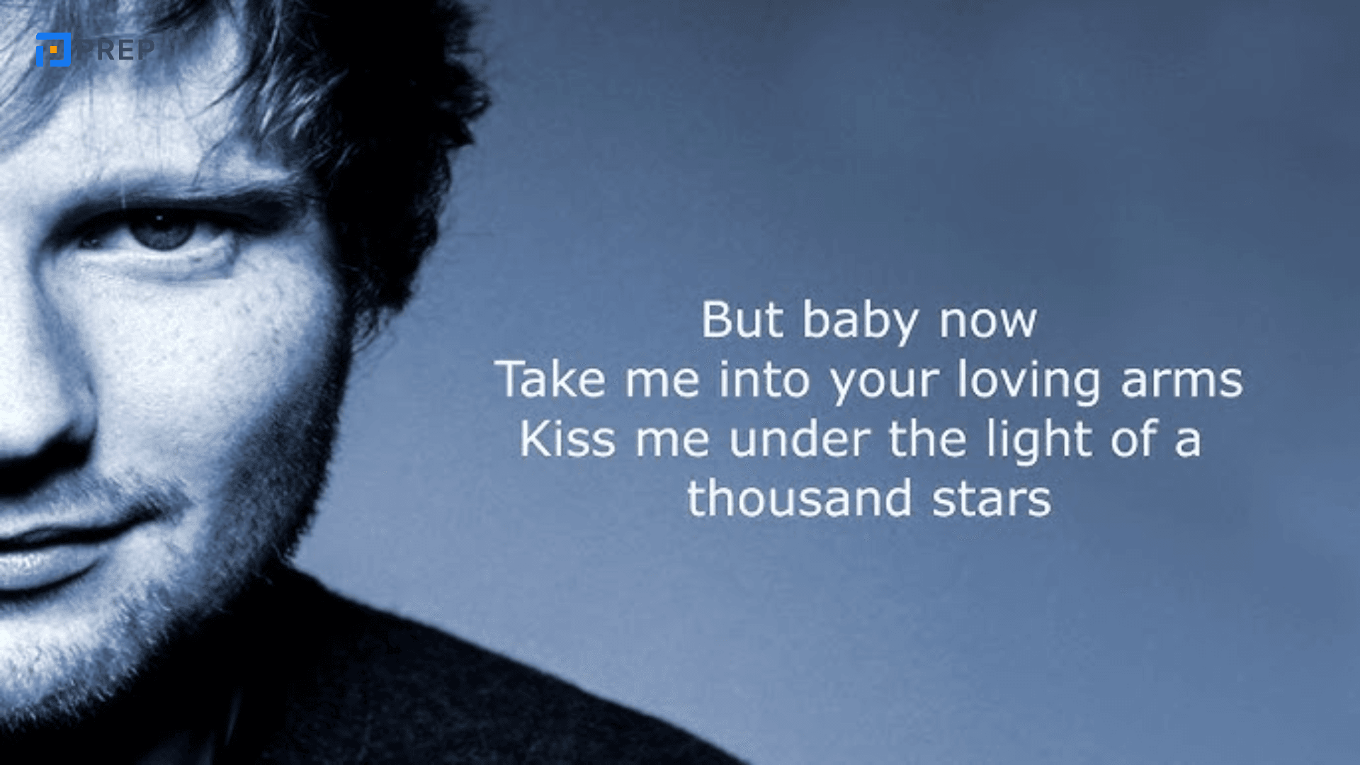 เพลงอังกฤษความหมายดีๆๆ ฟังเพราะ ซึ้งใจ และช่วยฝึกภาษา