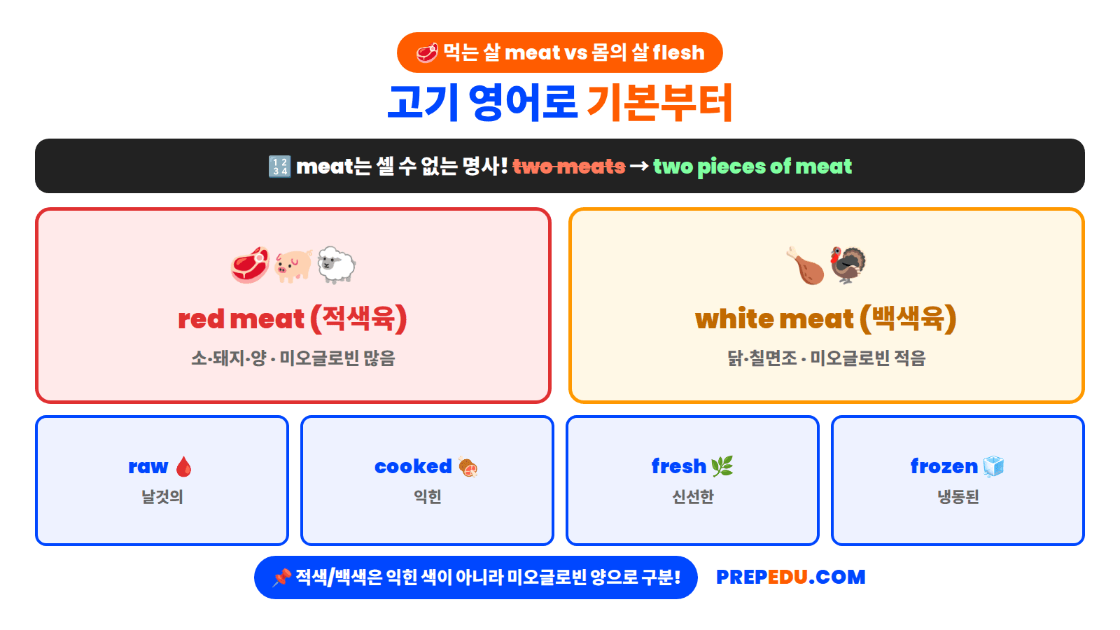 meat-basics.png