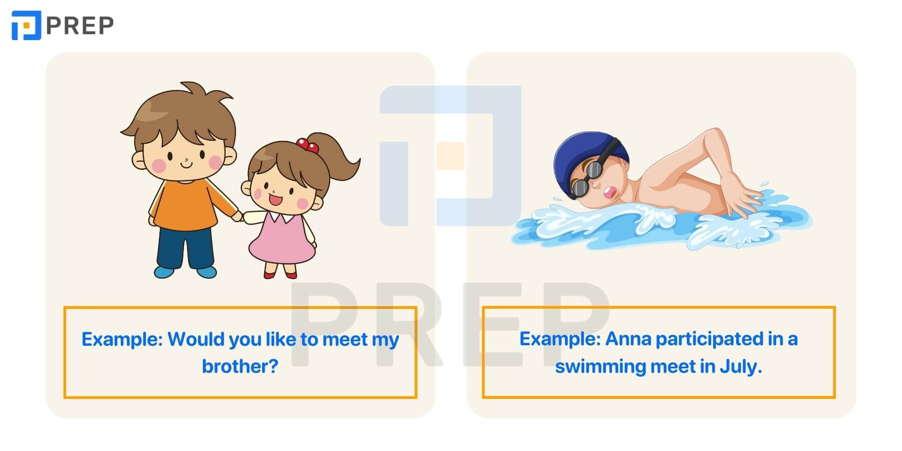 Meet là gì?