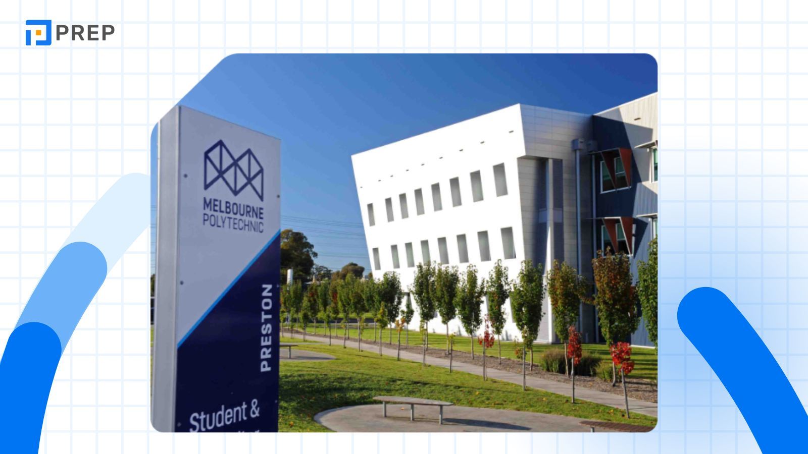melbourne-polytechnic.jpg