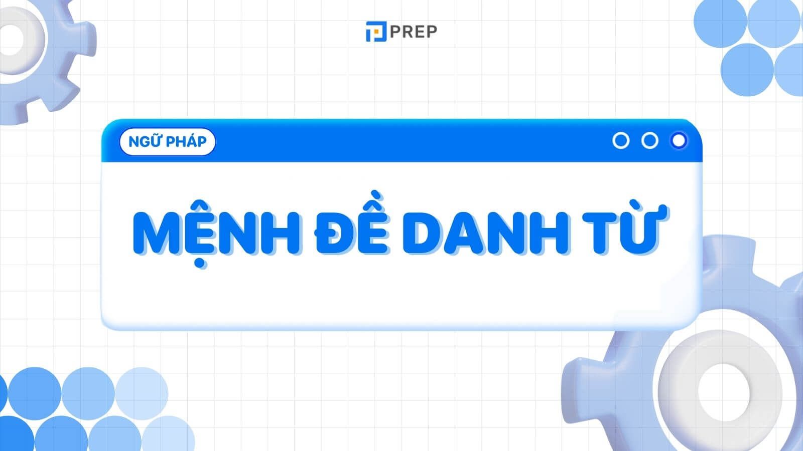 menh-de-danh-tu.jpg