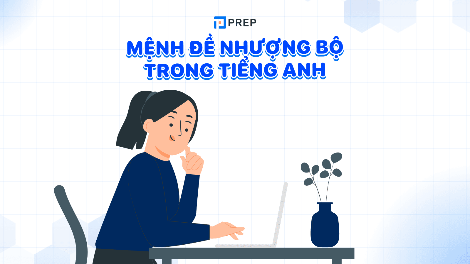 Mệnh đề nhượng bộ