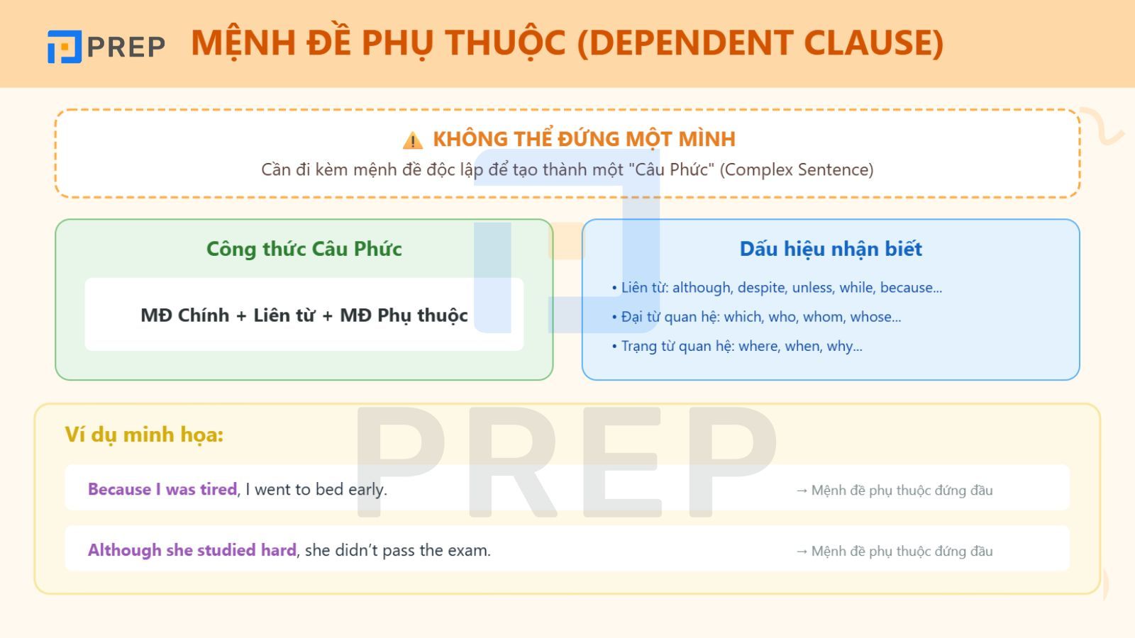 menh-de-phu-thuoc.jpg
