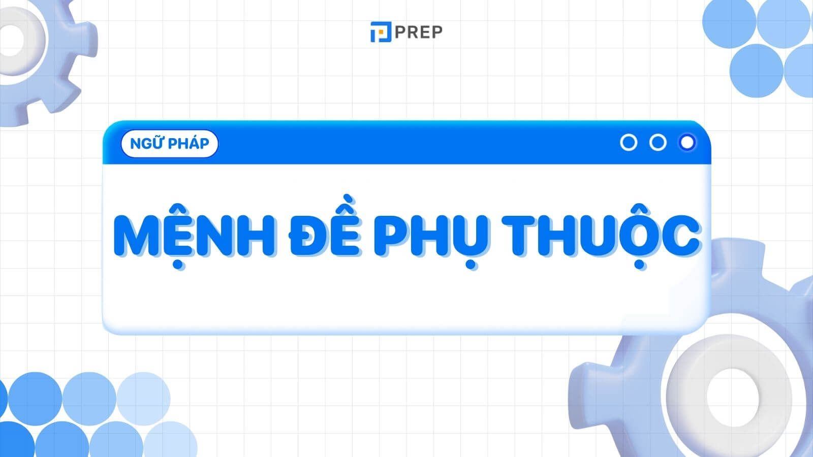 menh-de-phu-thuoc.jpg