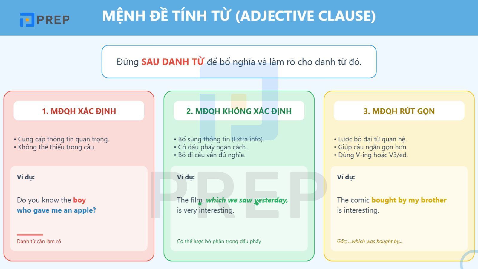 menh-de-tinh-tu.jpg