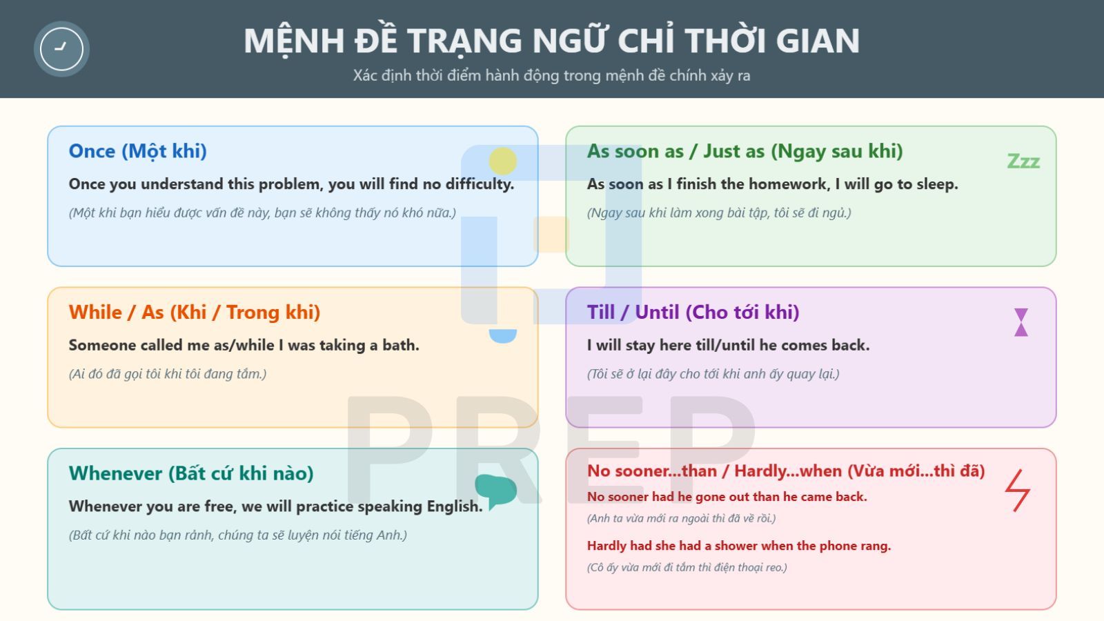 menh-de-trang-ngu-chi-thoi-gian.jpg
