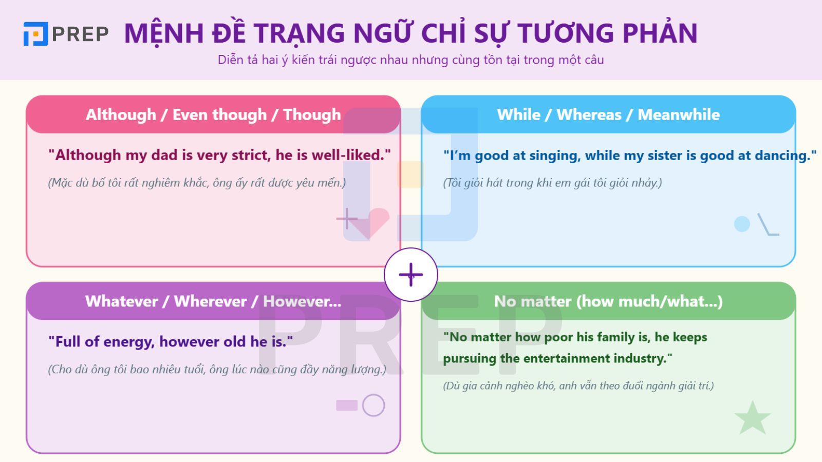 menh-de-trang-ngu-nhuong-bo.jpg