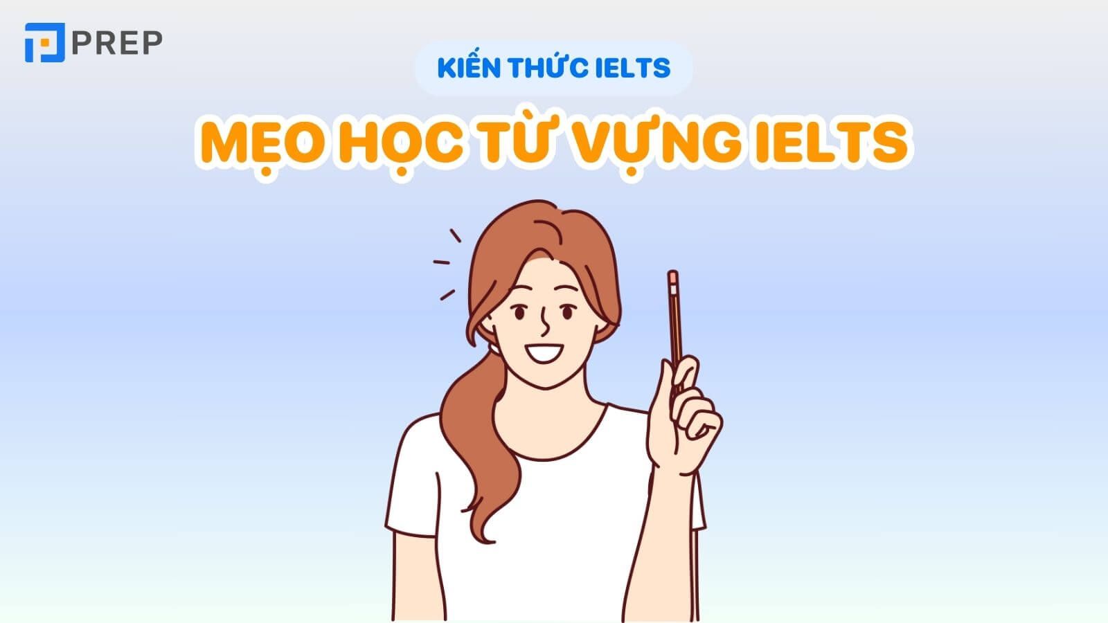 meo-hoc-tu-vung-ielts.jpg