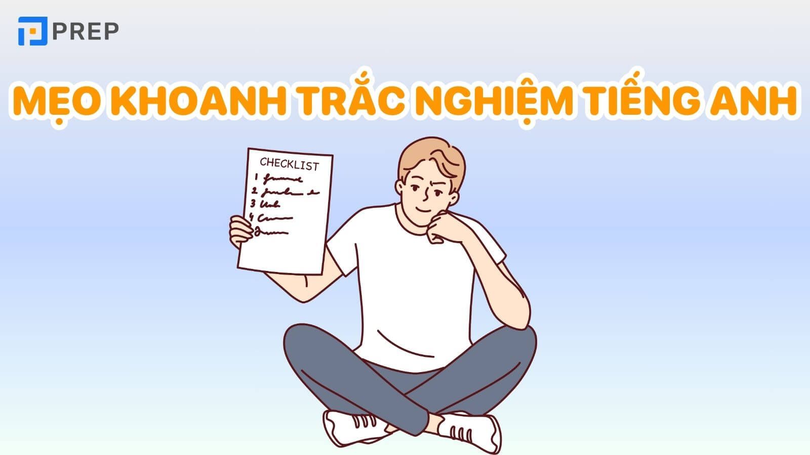 meo-khoanh-trac-nghiem-tieng-anh.jpg