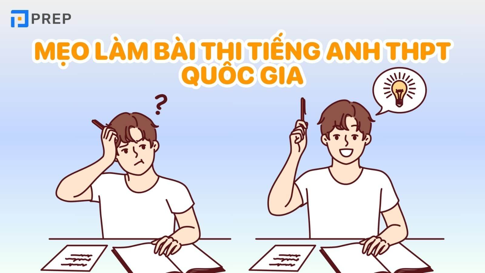meo-lam-bai-thi-tieng-anh-thpt-quoc-gia.jpg