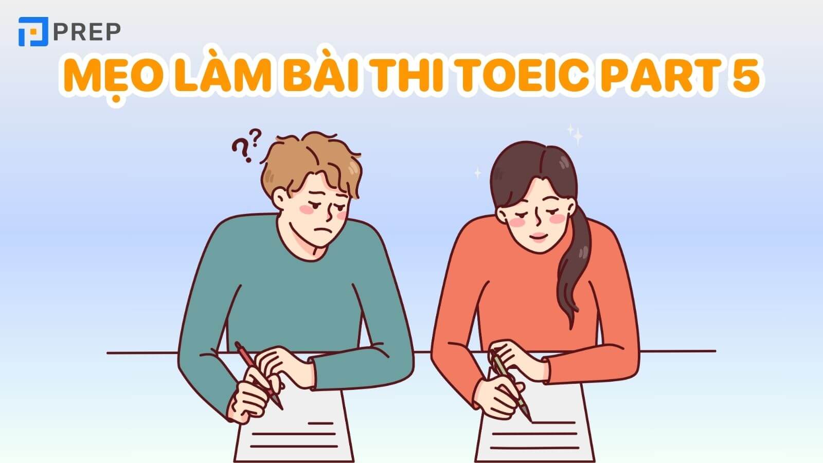 meo-lam-bai-thi-toeic-part-5.jpg