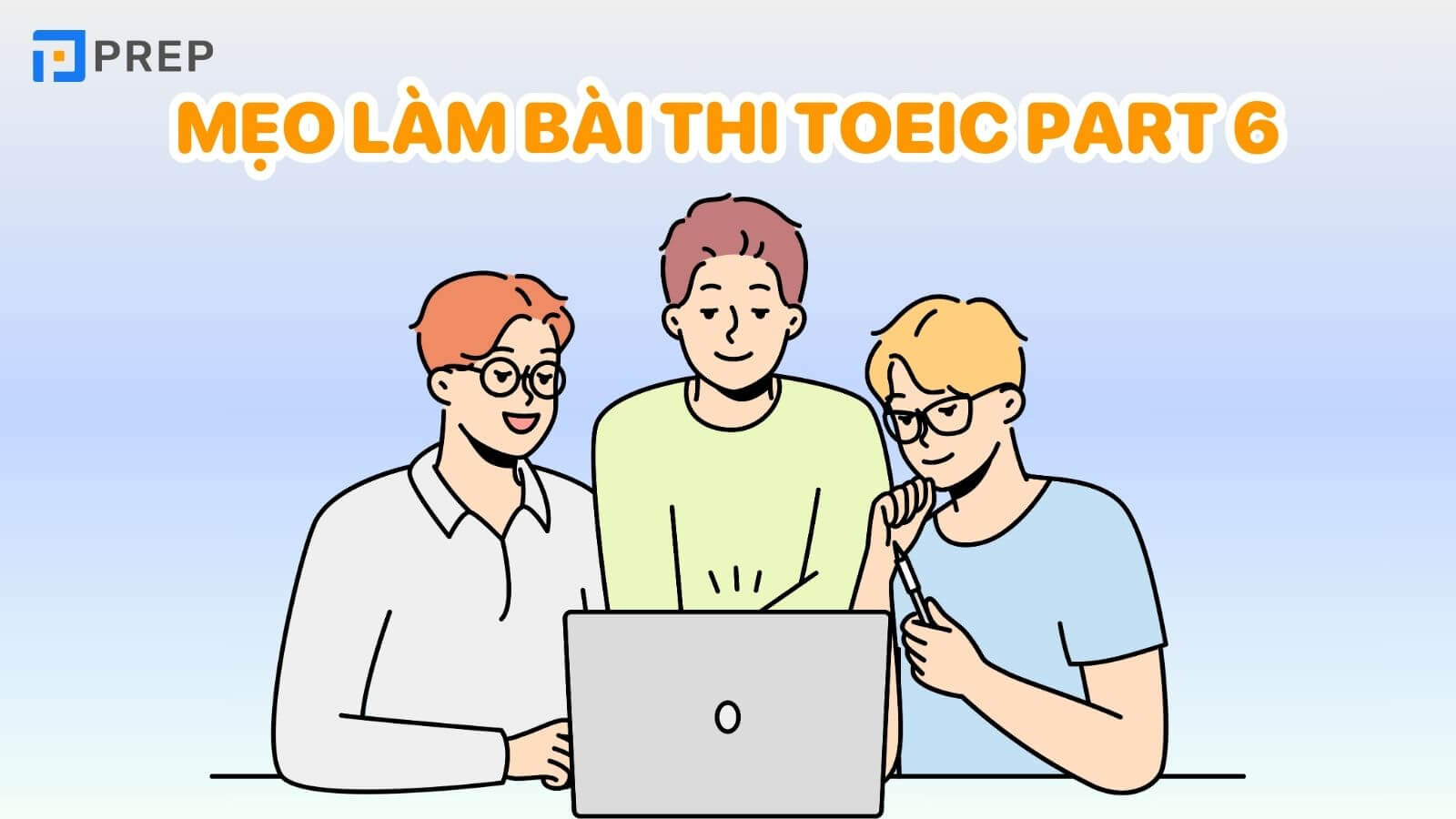 meo-lam-bai-thi-toeic-part-6.jpg