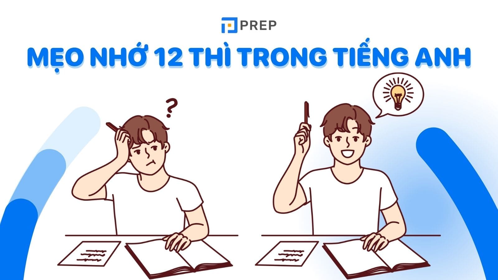 meo-nho-12-thi-trong-tieng-anh.jpg