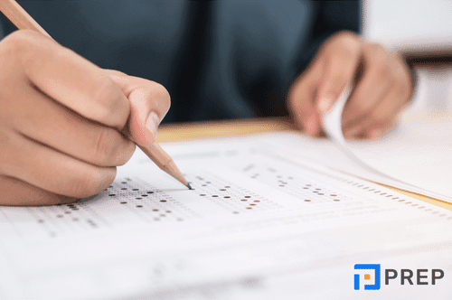 Mẹo thi JLPT N2 phần Đọc hiểu