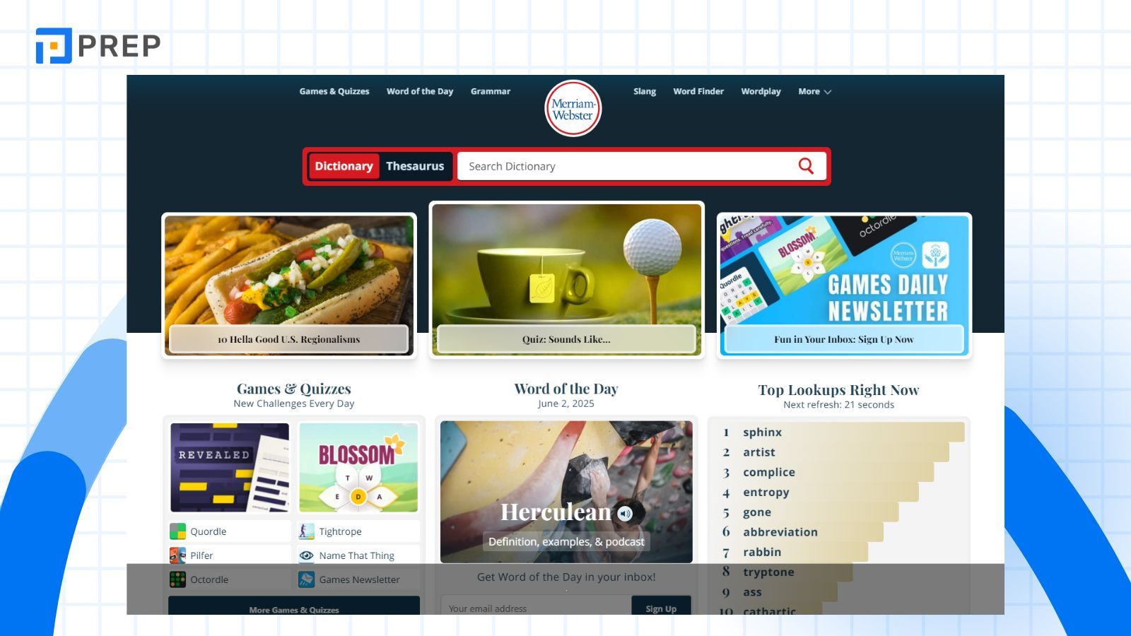 merriam-webster.jpg