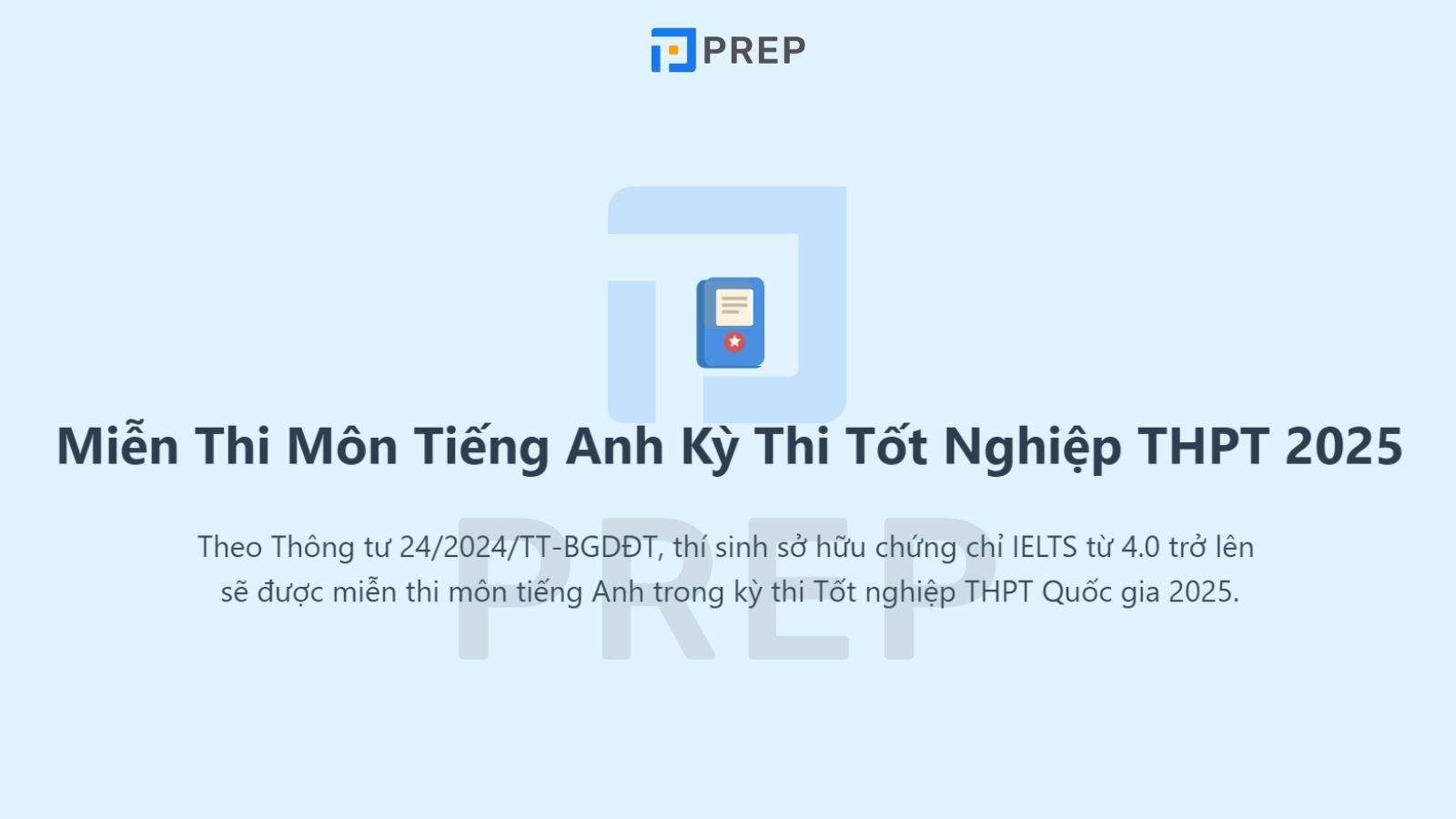 mien-thi-mon-tieng-anh-thptqg.jpg