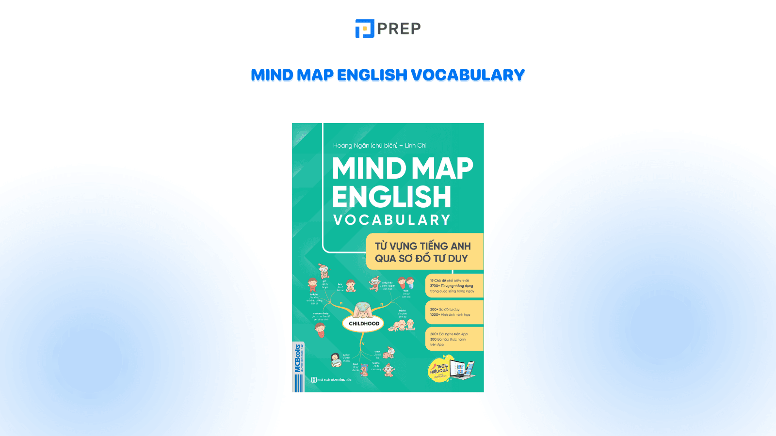 mind-map-english-vocabulary.png