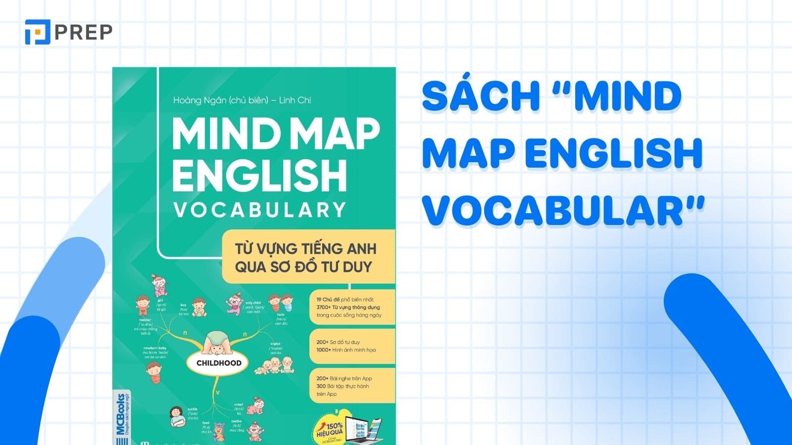 mind-map-english-vocabulary.jpg