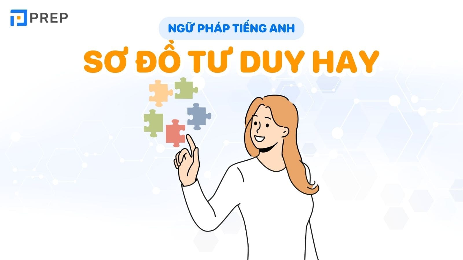 mind-map-so-do-tu-duy-ngu-phap-tieng-anhh.jpg