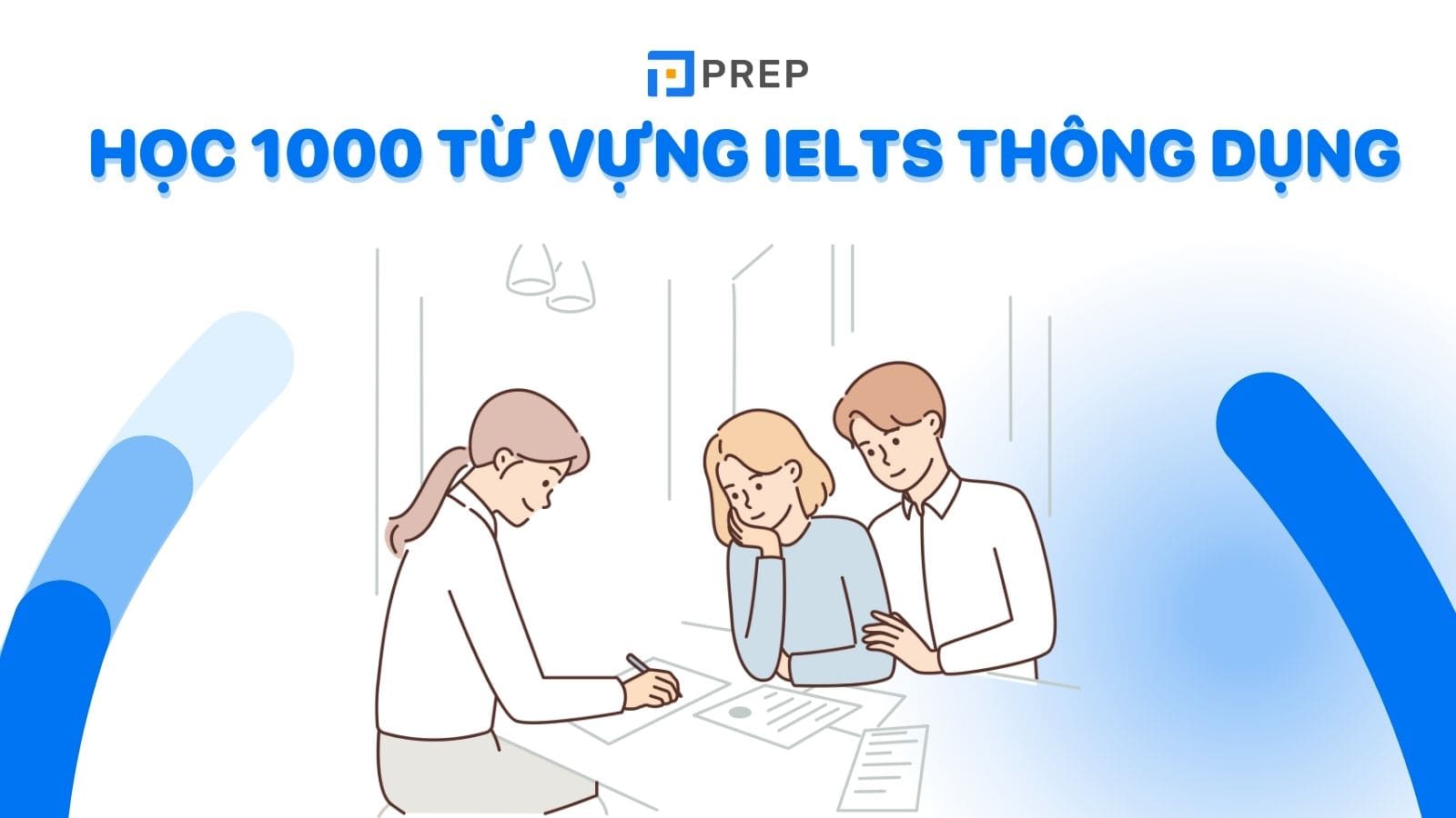 minh-da-cay-1000-tu-vung-ielts-thong-dung-nhu-nao.jpg