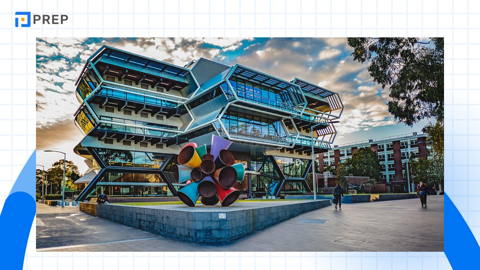monash-university.jpg