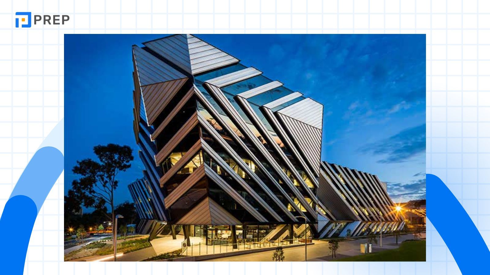 monash-university.jpg